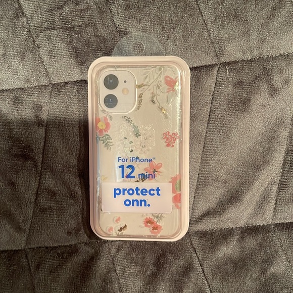 iPhone 12 mini - Picture 4 of 5